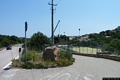 Arzachena-Porto Cervo: ingresso degli impianti sportivi dell’Oratorio