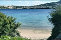 Arzachena-Costa Smeralda: la spiaggia della Dolce Sposa
