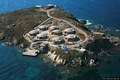 Arzachena-Costa Smeralda: l’isola dei Cappuccini