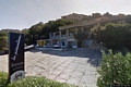 Arzachena-Liscia di Vacca: il ristorante Lu Pisantinu