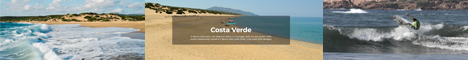 Visita del sito di informazione turistica