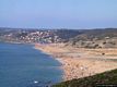 Arbus-Torre dei Corsari: la spiaggia di Torre dei Corsari