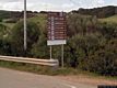 Arbus-Torre dei Corsari: indicazioni per l’insediamento turistico di Torre dei Corsari Arbus-Torre dei Corsari: indicazioni per l’insediamento turistico di Torre dei Corsari