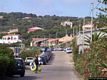 Arbus-Marina di Arbus: l’insediamento turistico di Marina di Arbus