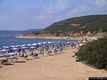 Arbus-Portu Maga: l’insediamento turistico di Portu Maga