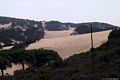 Arbus: il piscinas-e dune di Piscinas