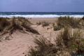 Arbus: il piscinas-e dune di Piscinas