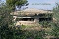 Quartu Sant’Elena: la Batteria Antiaerea costruita sul nuraghe su forti Becciu