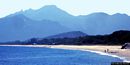 Quartu Sant’Elena: la spiaggia di Foxi