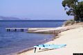 Quartu Sant’Elena: la spiaggia di Foxi