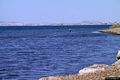 Quartu Sant’Elena: la spiaggia di Foxi