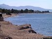 Quartu Sant’Elena: la spiaggia di S’Oru ’e Mari