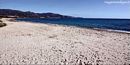 Quartu Sant’Elena: la spiaggia di Sant’Andrea
