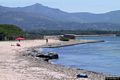 Quartu Sant’Elena-Flumini: la spiaggia di Flumini