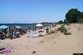 Quartu Sant’Elena: la spiaggia di Santa luria
