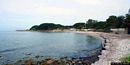 Quartu Sant’Elena: la spiaggia di Marina di Capitana