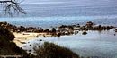 Quartu Sant’Elena: la seconda caletta della Baia Azzurra