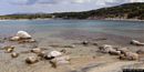 Quartu Sant’Elena: la spiaggetta di S’Arpagiu