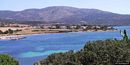 Quartu Sant’Elena: la costa dopo le scogliere di Terramala