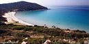 Quartu Sant’Elena: la spiaggia di Mare Pintau chiamata anche spiaggia di Portu ’e Sa Traia
