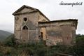 Quartu Sant’Elena: chiesa di Nostra Signora di Bonaria