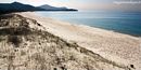 Quartu Sant’Elena: la spiaggia di Marongiu