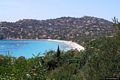 Maracalagonis: la spiaggia di Genn 'e Mari