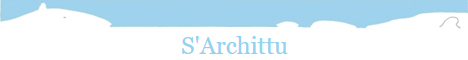 S'Archittu