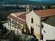 Cuglieri: chiesa della Beata Vergine delle Grazie e Convento dei Servi di Maria: esterno
