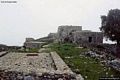 Cuglieri: casteddu Etzu o Castello di Montiferru