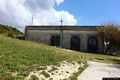 Cuglieri-S’Archittu: chiesa di Torre del Pozzo