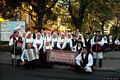 Curcuris-L’Associazione Gruppo Folk San Sebastiano