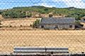 Curcuris-Campo Comunale di calcio: il Campo da gioco Curcuris-Campo Comunale di calcio: il Campo da gioco
