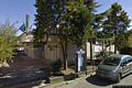 Curcuris: il Municipio di Curcuris