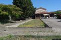 Curcuris-Campo Comunale da Calcetto e bocce: il Campo da bocce Curcuris-Campo Comunale da Calcetto e bocce: il Campo da bocce