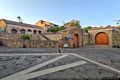 Curcuris-La casa degli Eredi Pilloni