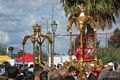 Decimomannu-Festa di Santa Greca