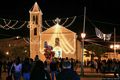 Decimomannu-Festa di Santa Greca