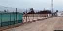 Decimomannu: Campo da Calcio Comunale