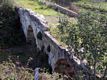Decimomannu: il ponte romano di Bingia Manna