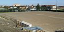 Decimoputzu: campo Comunale Gutturu Piricu: Campo da Calcio Decimoputzu: campo Comunale Gutturu Piricu: Campo da Calcio