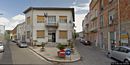 Decimoputzu-Municipio di Decimoputzu