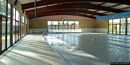 Decimoputzu-Stadio Comunale e impianti sportivi collegati: la piscina Comunale Decimoputzu-Stadio Comunale e impianti sportivi collegati: la piscina Comunale