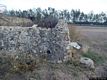 Decimoputzu-resti delle vasche del Mulino di San Basilio ossia su Mobiu de Santu Basibi Decimoputzu-resti delle vasche del Mulino di San Basilio ossia su Mobiu de Santu Basibi