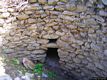 Decimoputzu: la fortezza nuragica su Casteddu de Fanaris