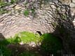 Decimoputzu: la fortezza nuragica su Casteddu de Fanaris