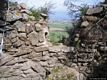 Decimoputzu: la fortezza nuragica su Casteddu de Fanaris Decimoputzu: la fortezza nuragica su Casteddu de Fanaris