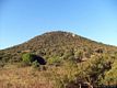 Decimoputzu-Monte Idda