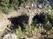 Decimoputzu: l’insediamento del monte Idda Decimoputzu: l’insediamento del monte Idda