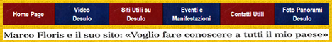 Tuttodesulo